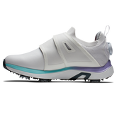 FootJoy Women's HyperFlex BOA Golf Shoe